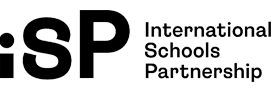 International Schools Partnership logo