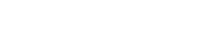 footer-logo-white