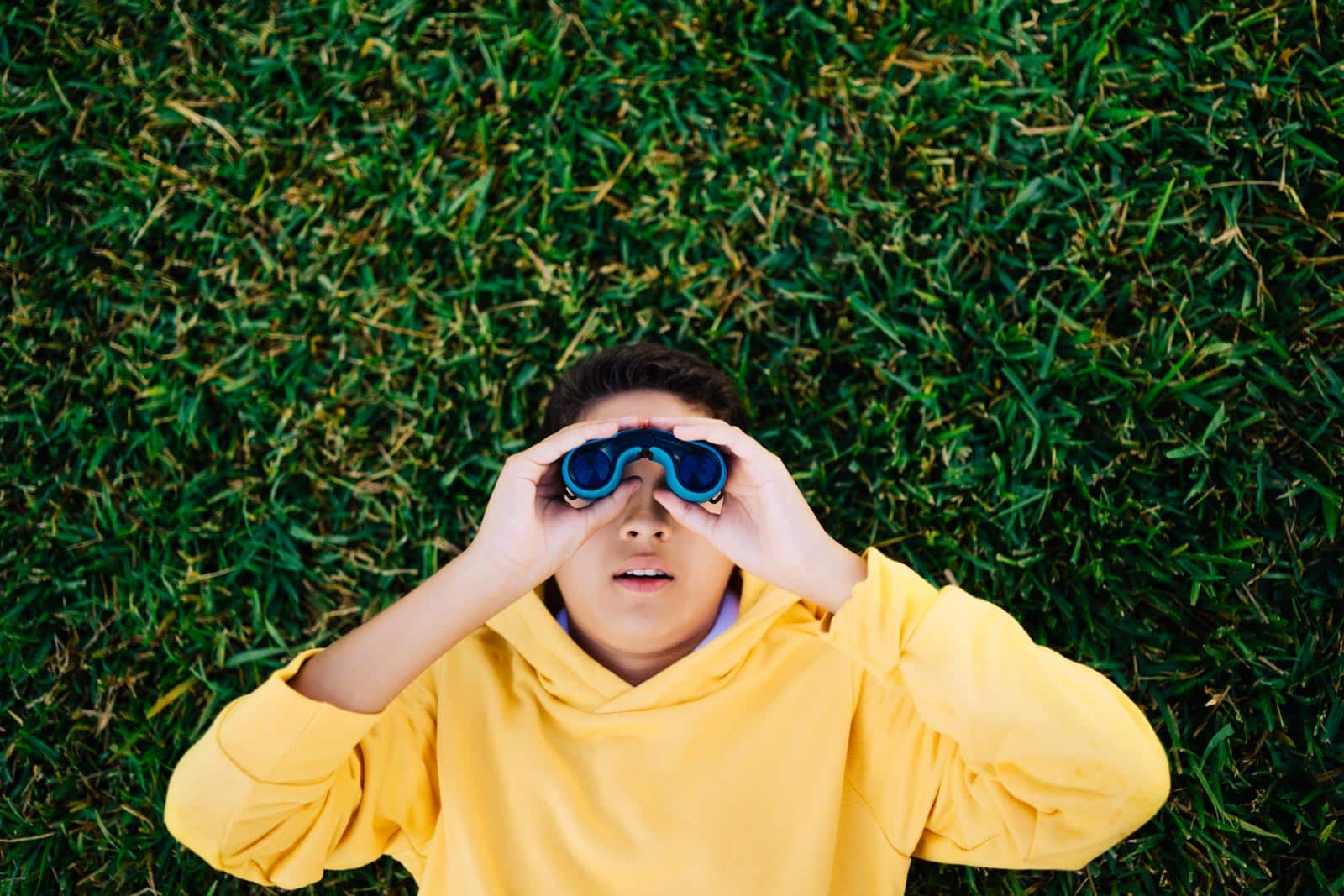 Annonce des programmes ILOS